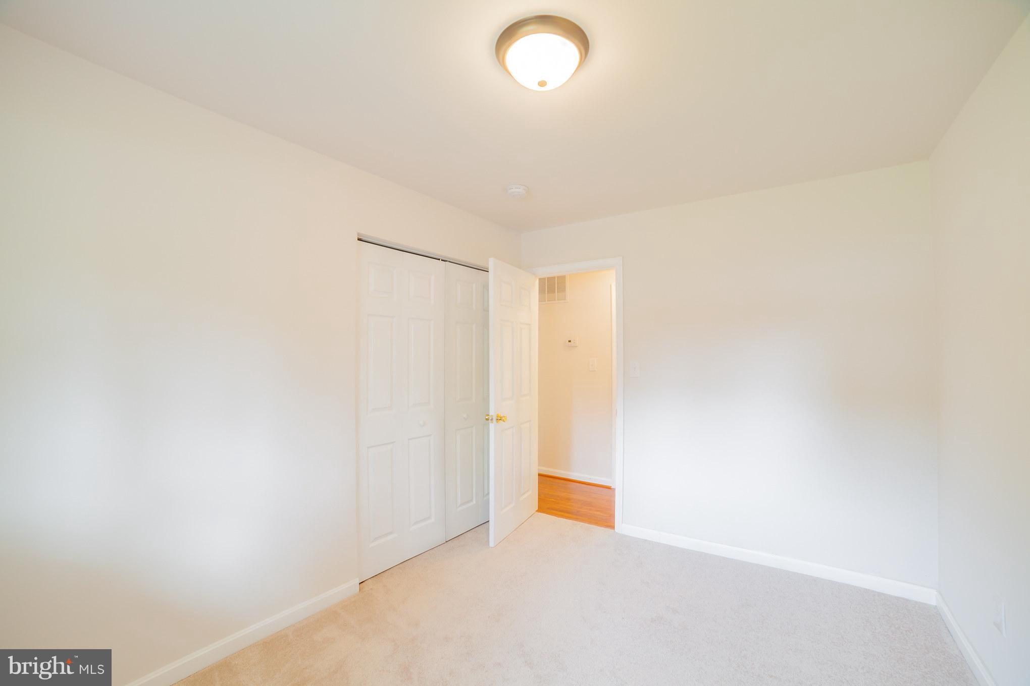 EAST GLEN BURNIE - Residential