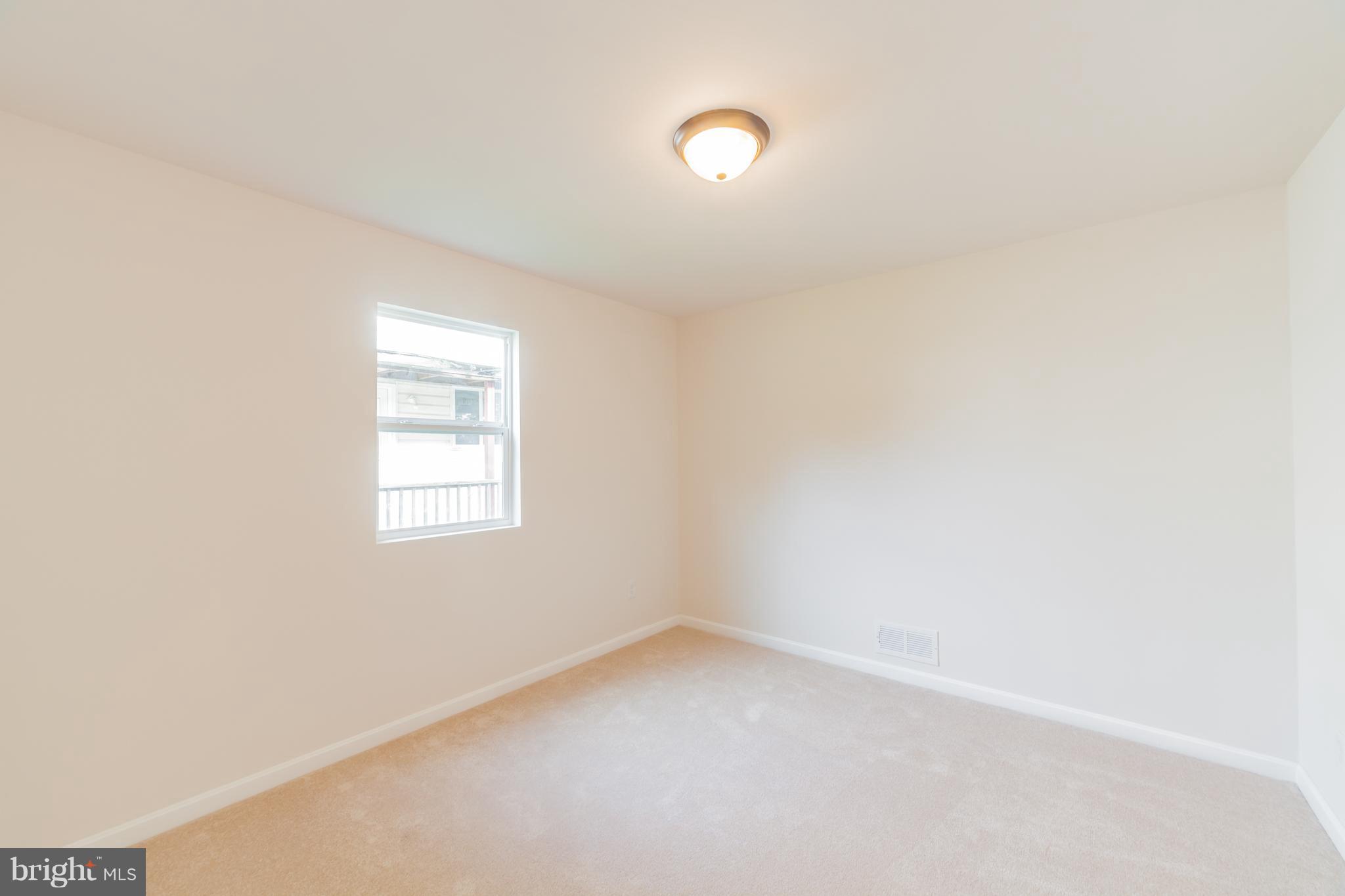 EAST GLEN BURNIE - Residential