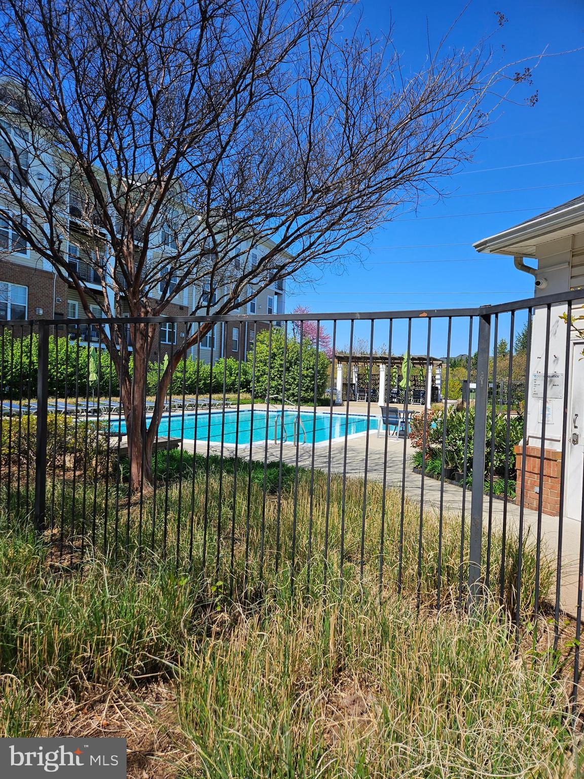 3810 LIGHTFOOT STREET 302