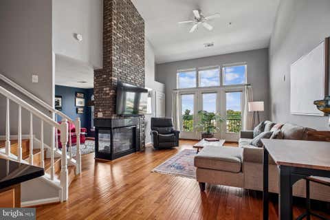 Photo for 12000 MARKET STREET 408