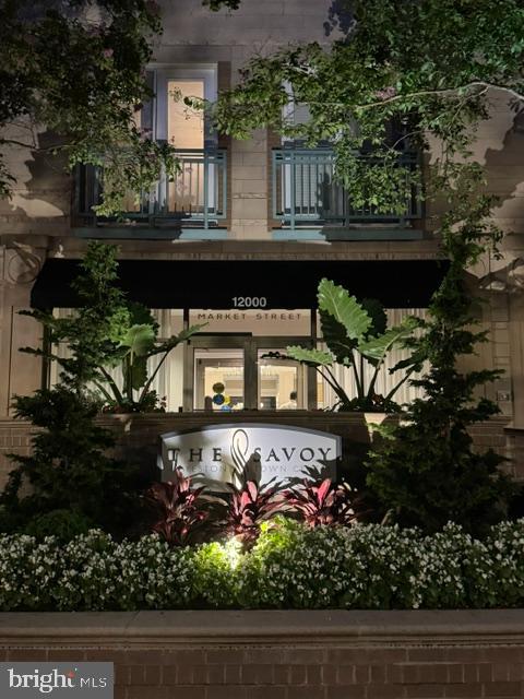 12000 MARKET STREET 408