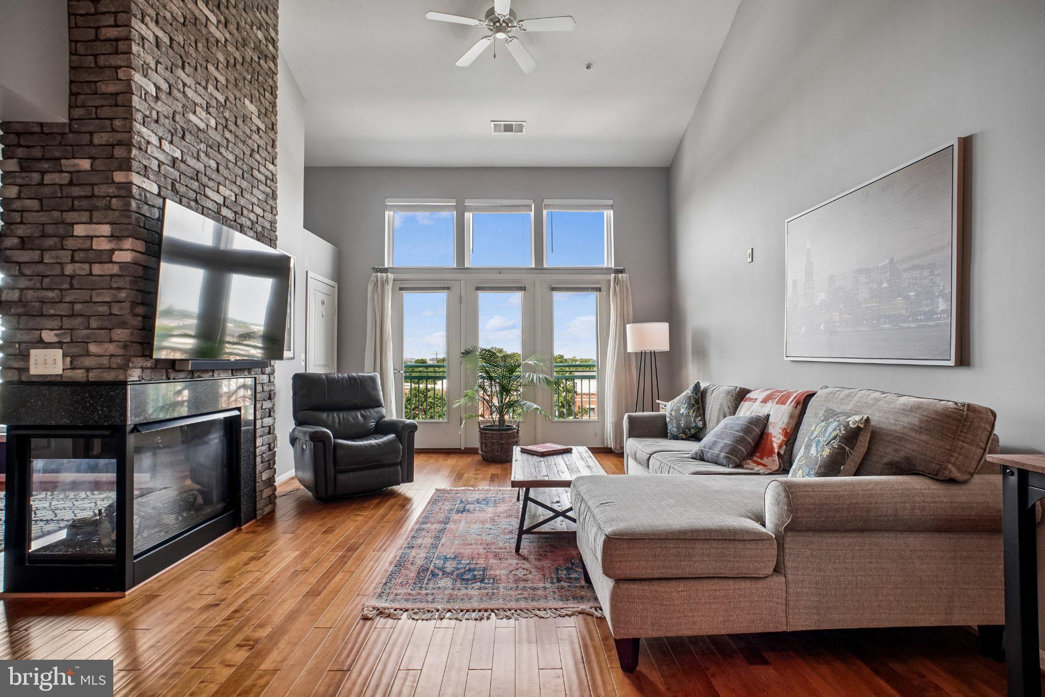12000 MARKET STREET 408