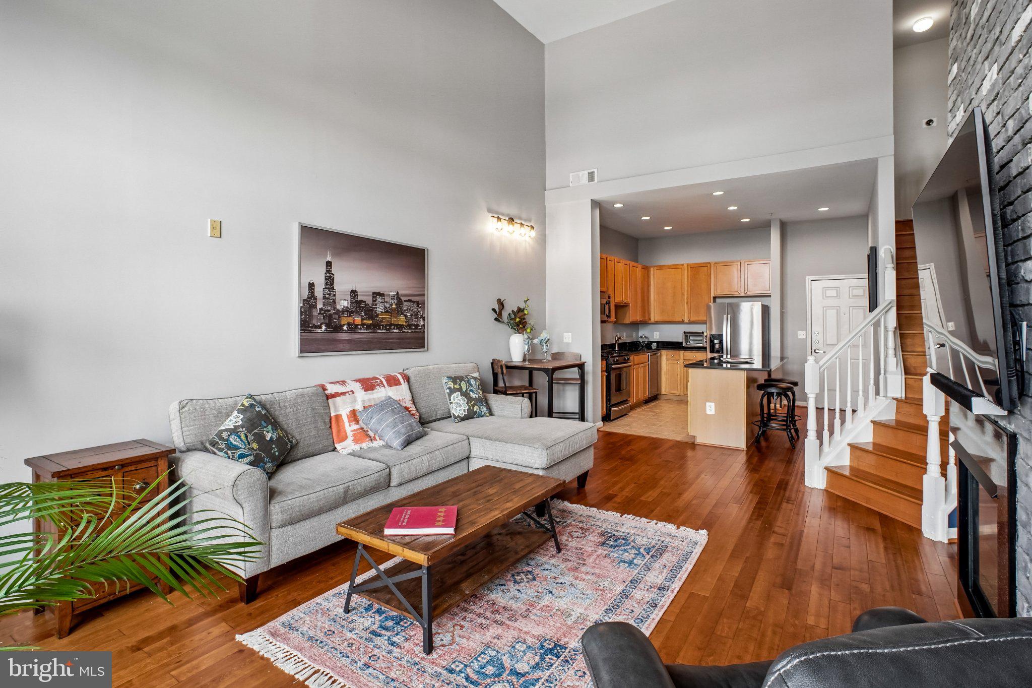 12000 MARKET STREET 408