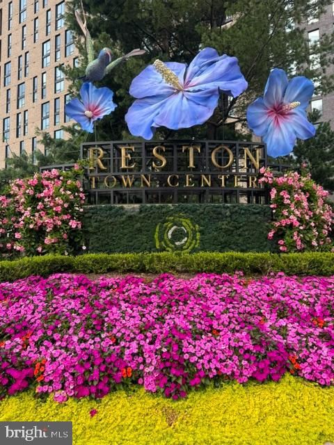 Photo of 12000 Market Street #408, RESTON, VA 20190 (MLS # VAFX2329934)