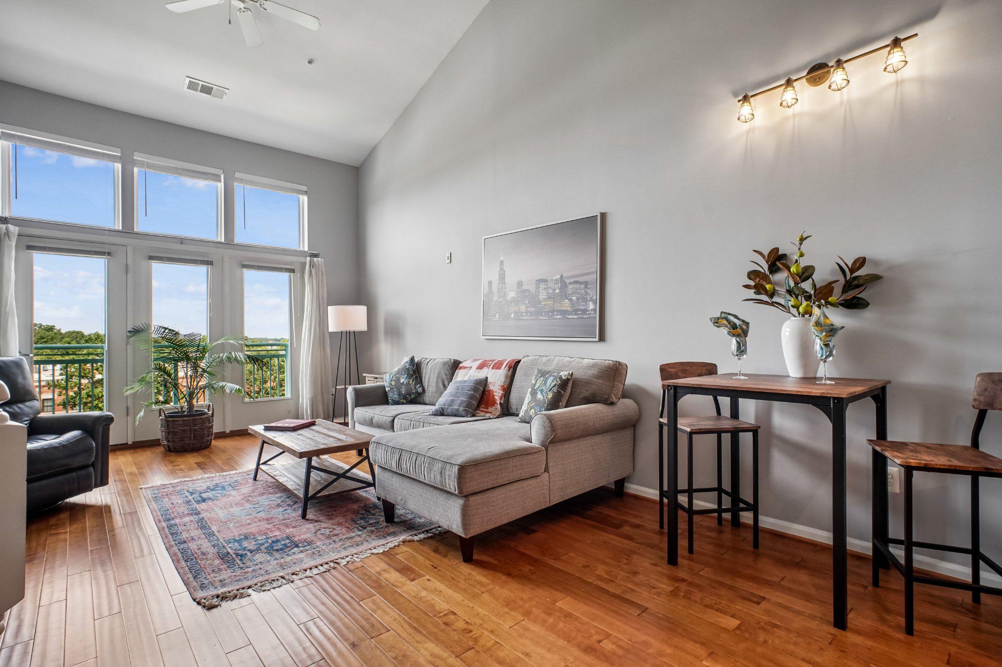 12000 MARKET STREET 408