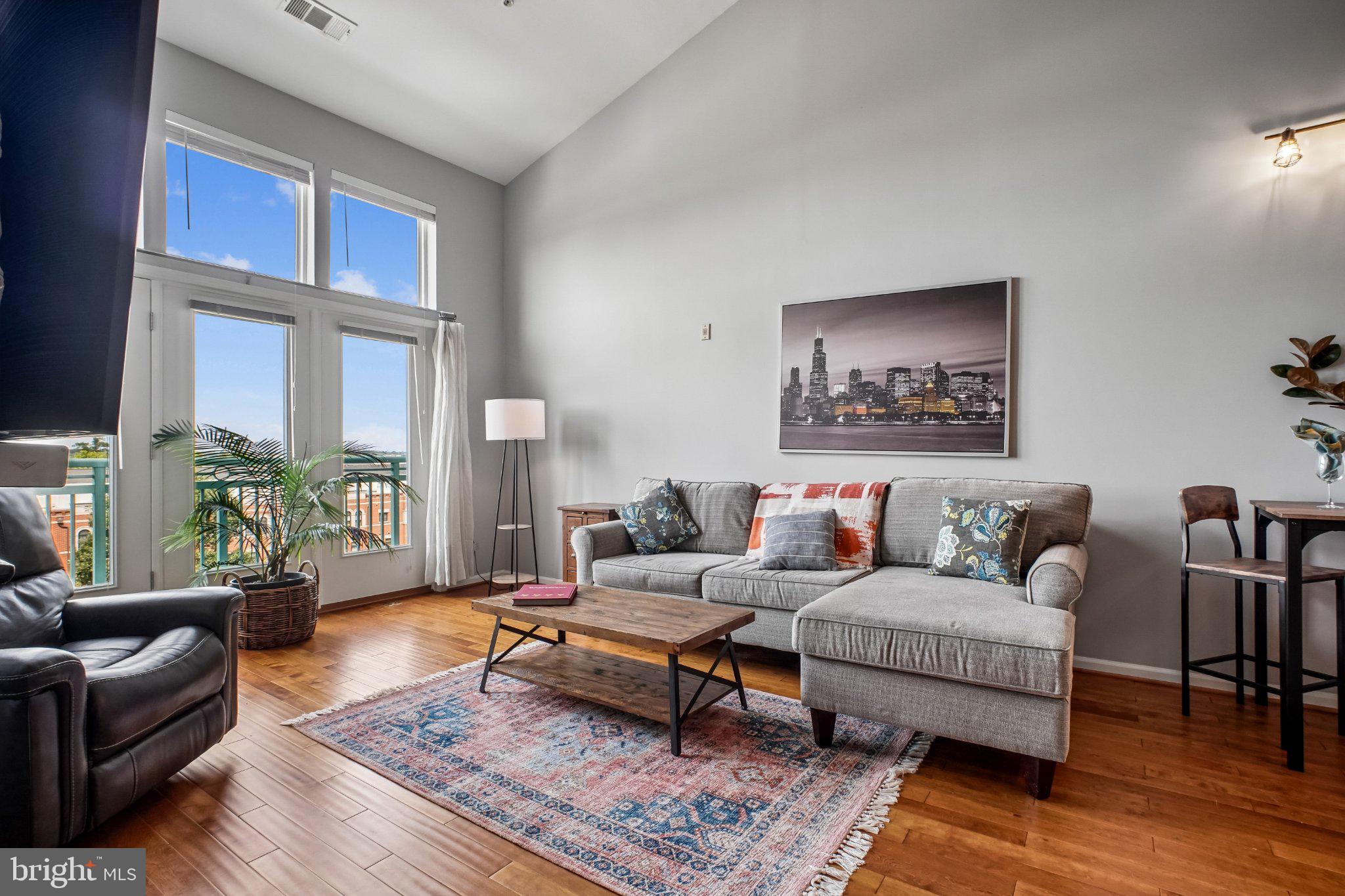 12000 MARKET STREET 408