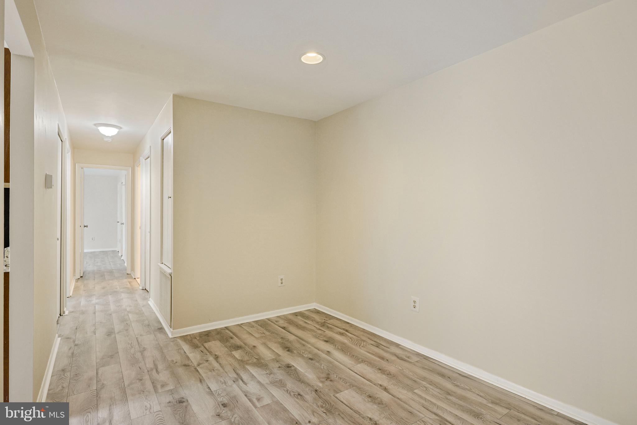 PARTRIDGE KNOLL - Residential