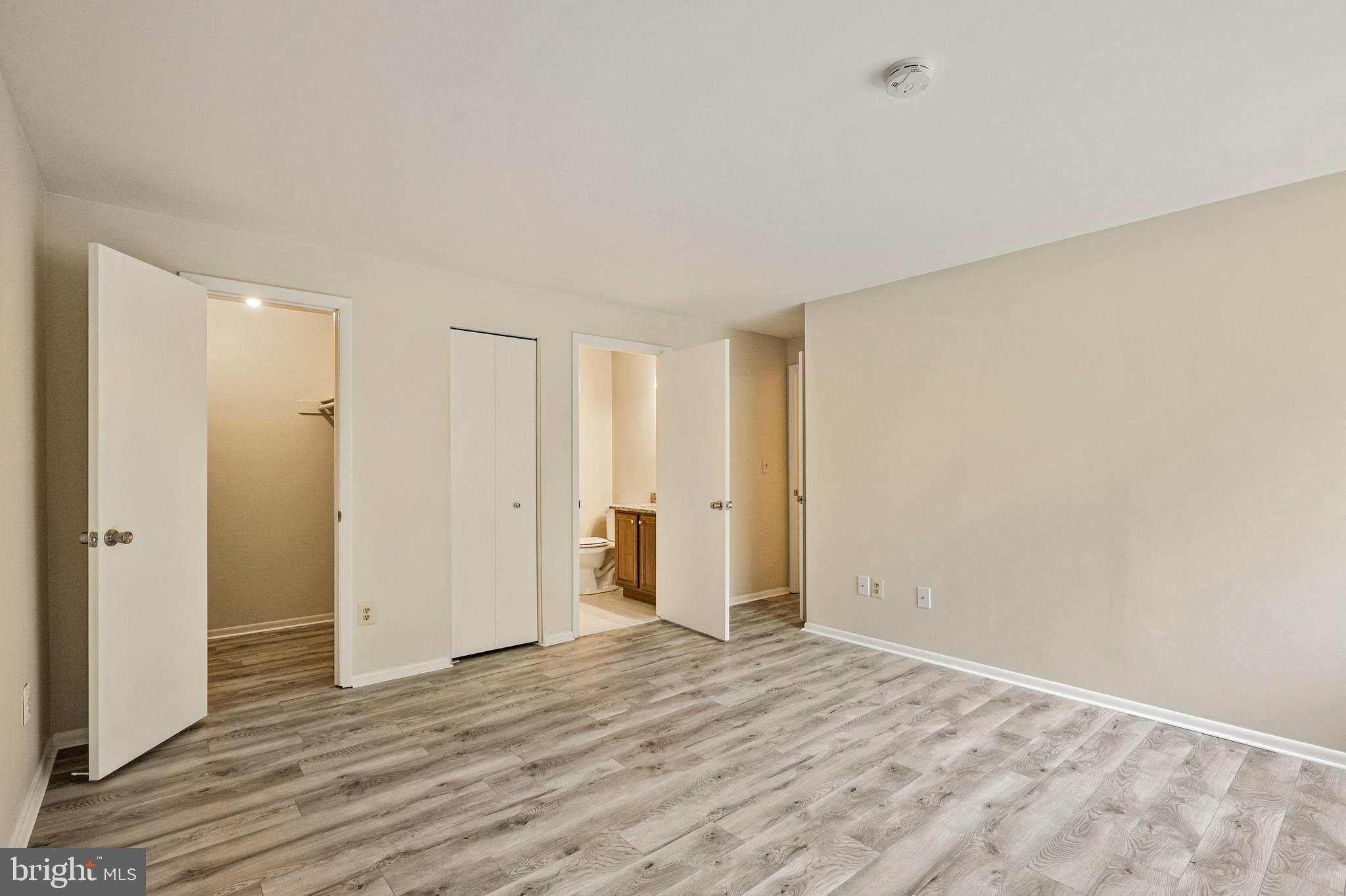 PARTRIDGE KNOLL - Residential