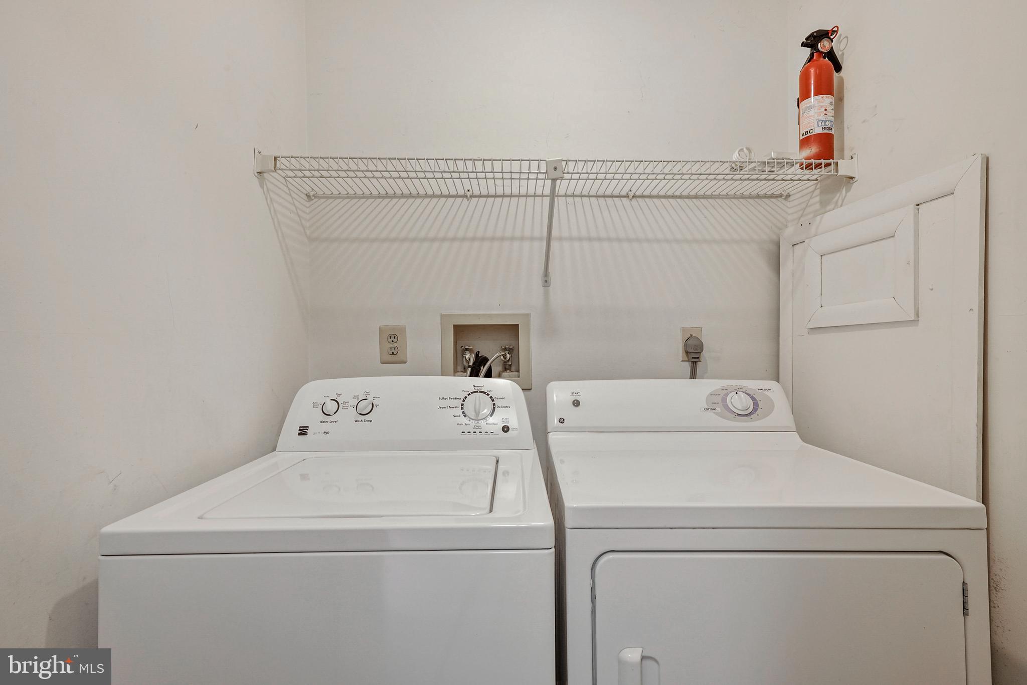 PARTRIDGE KNOLL - Residential