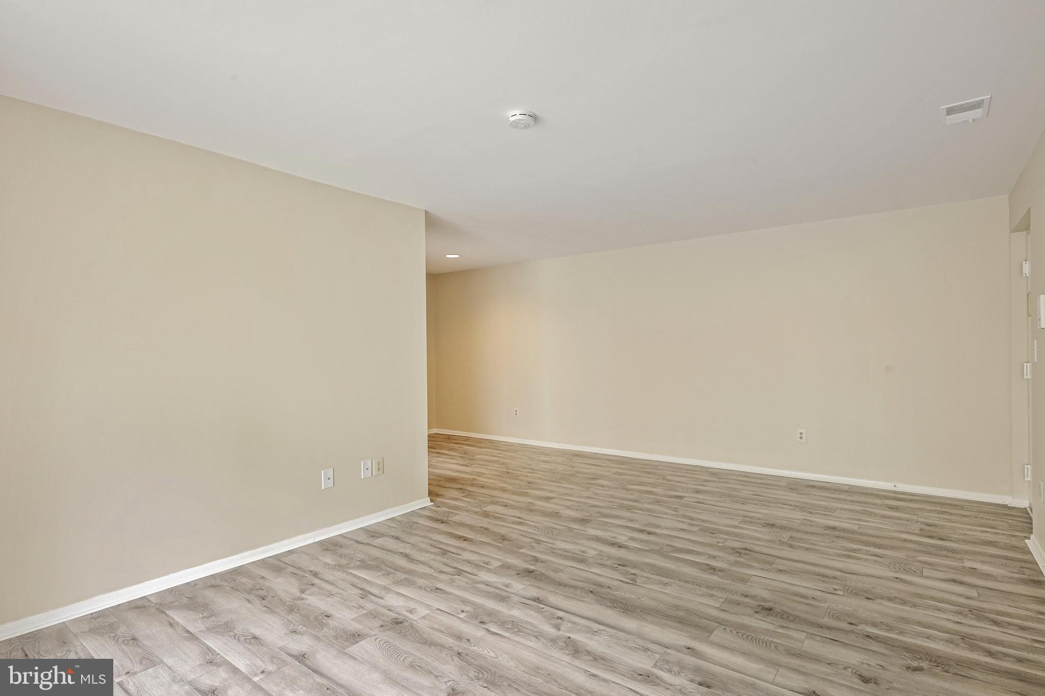 PARTRIDGE KNOLL - Residential