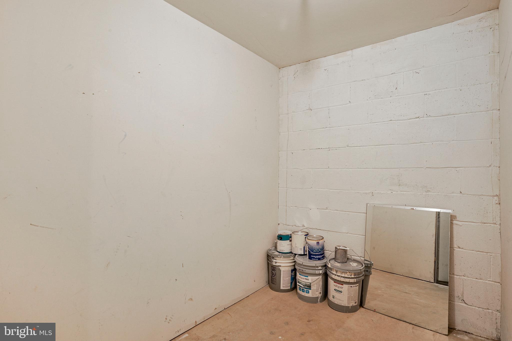 PARTRIDGE KNOLL - Residential