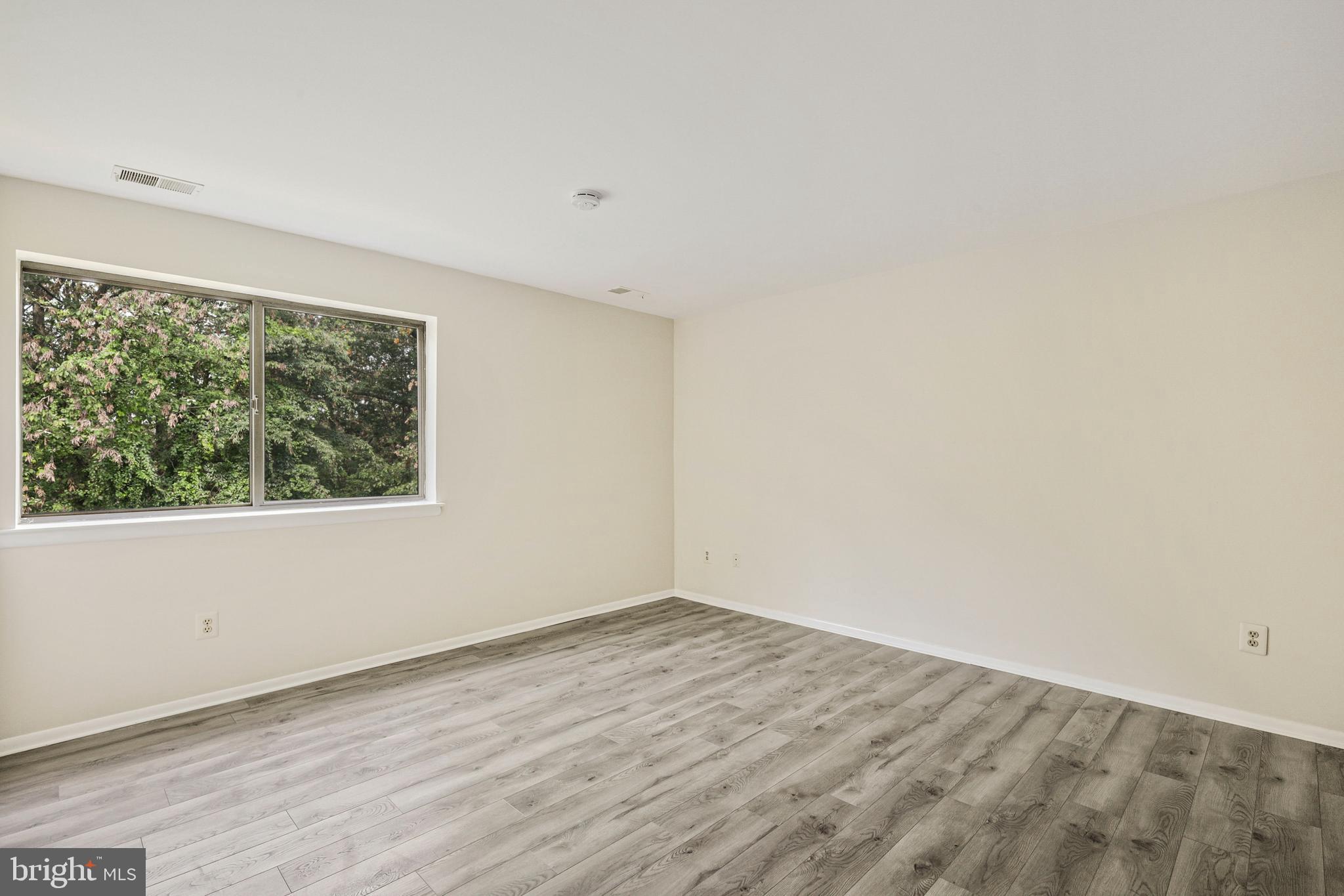 PARTRIDGE KNOLL - Residential