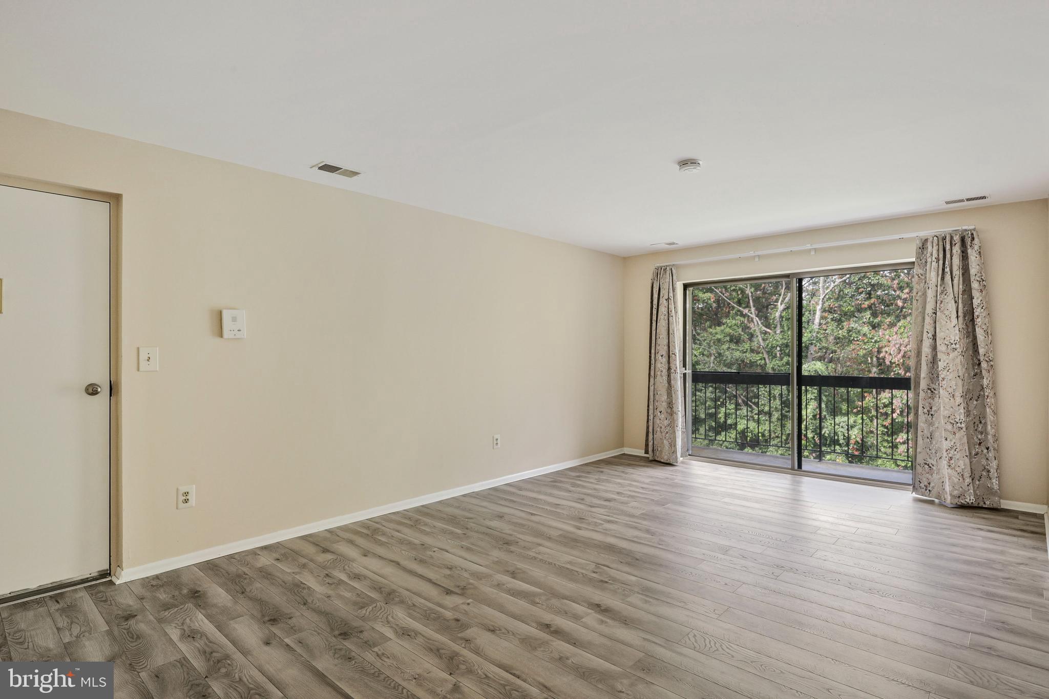 PARTRIDGE KNOLL - Residential