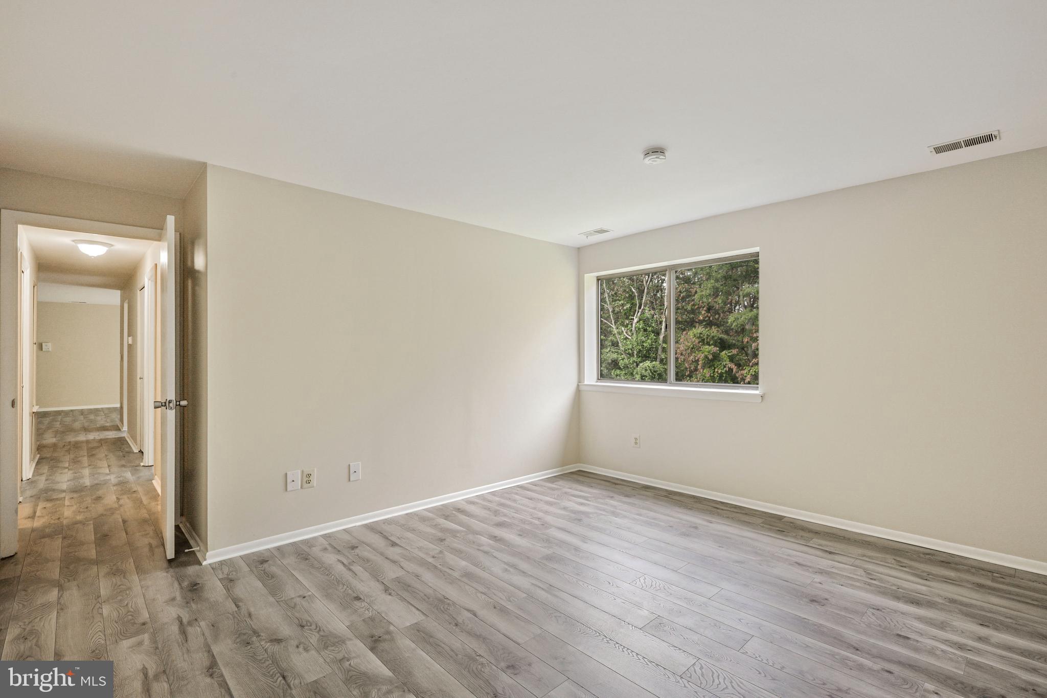 PARTRIDGE KNOLL - Residential