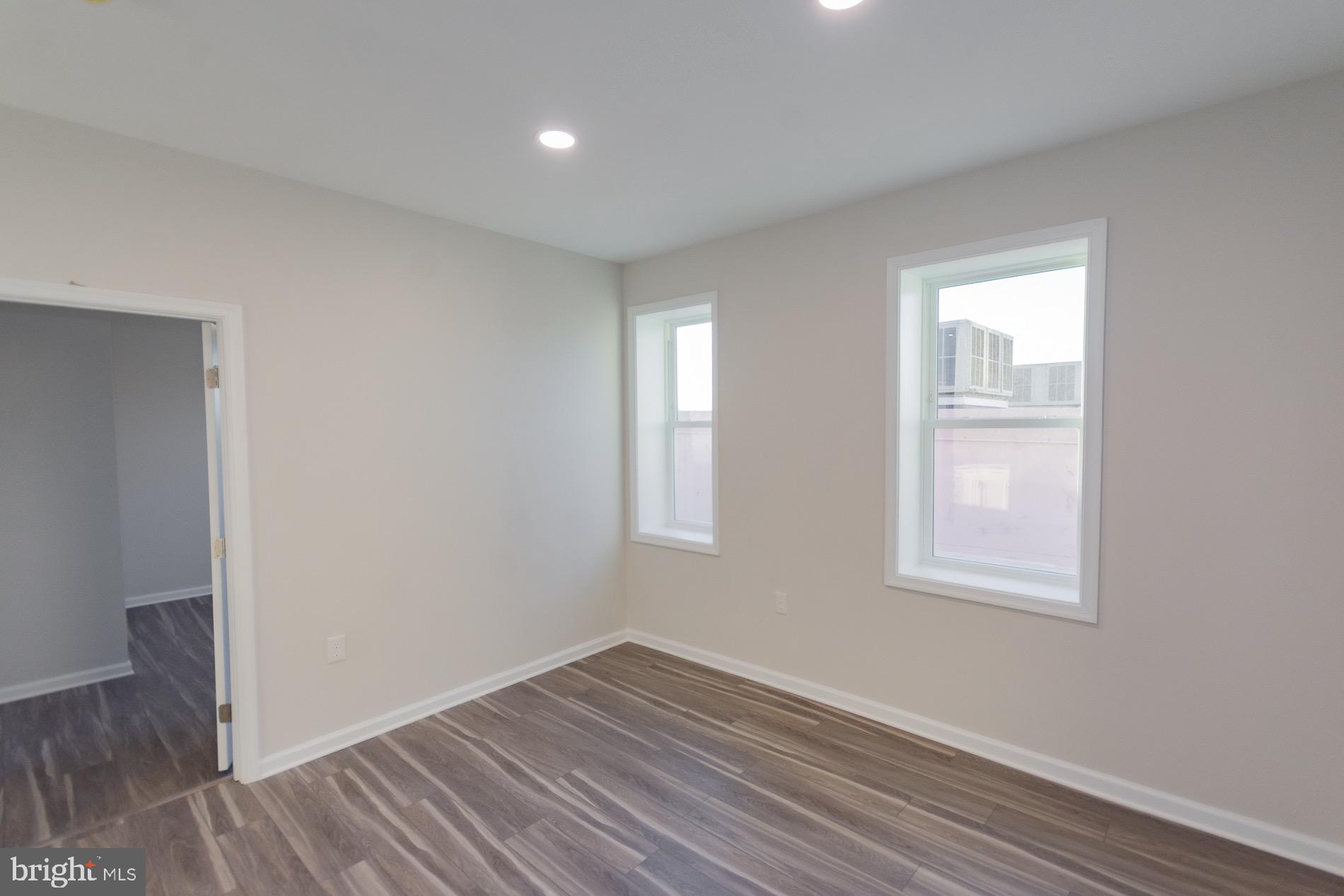 CITY OF MARTINSBURG - Residential Lease