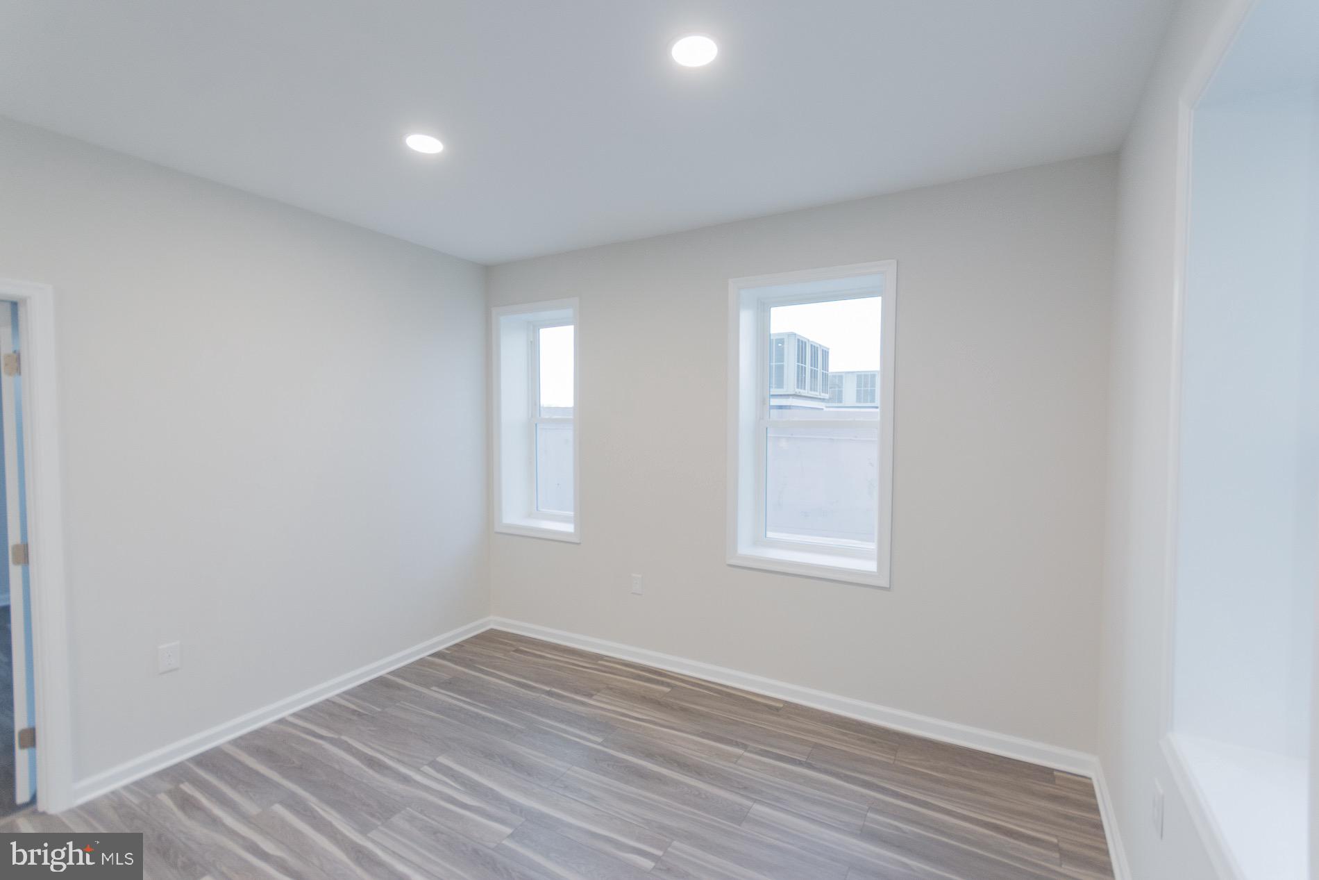 CITY OF MARTINSBURG - Residential Lease