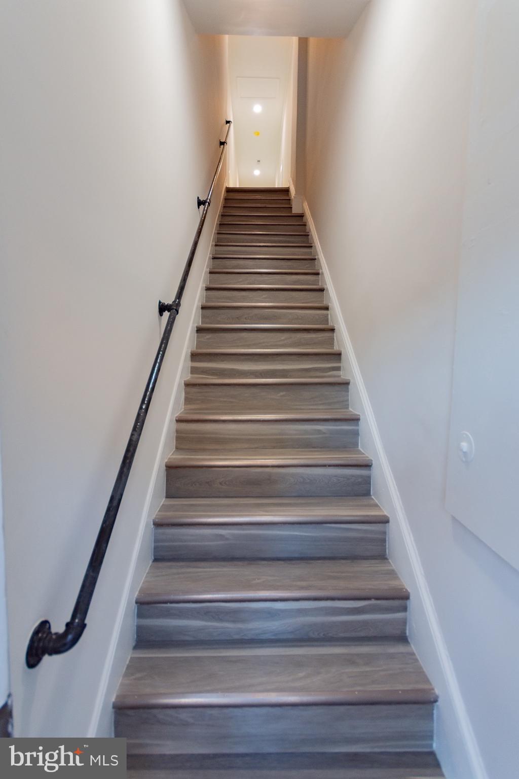 CITY OF MARTINSBURG - Residential Lease