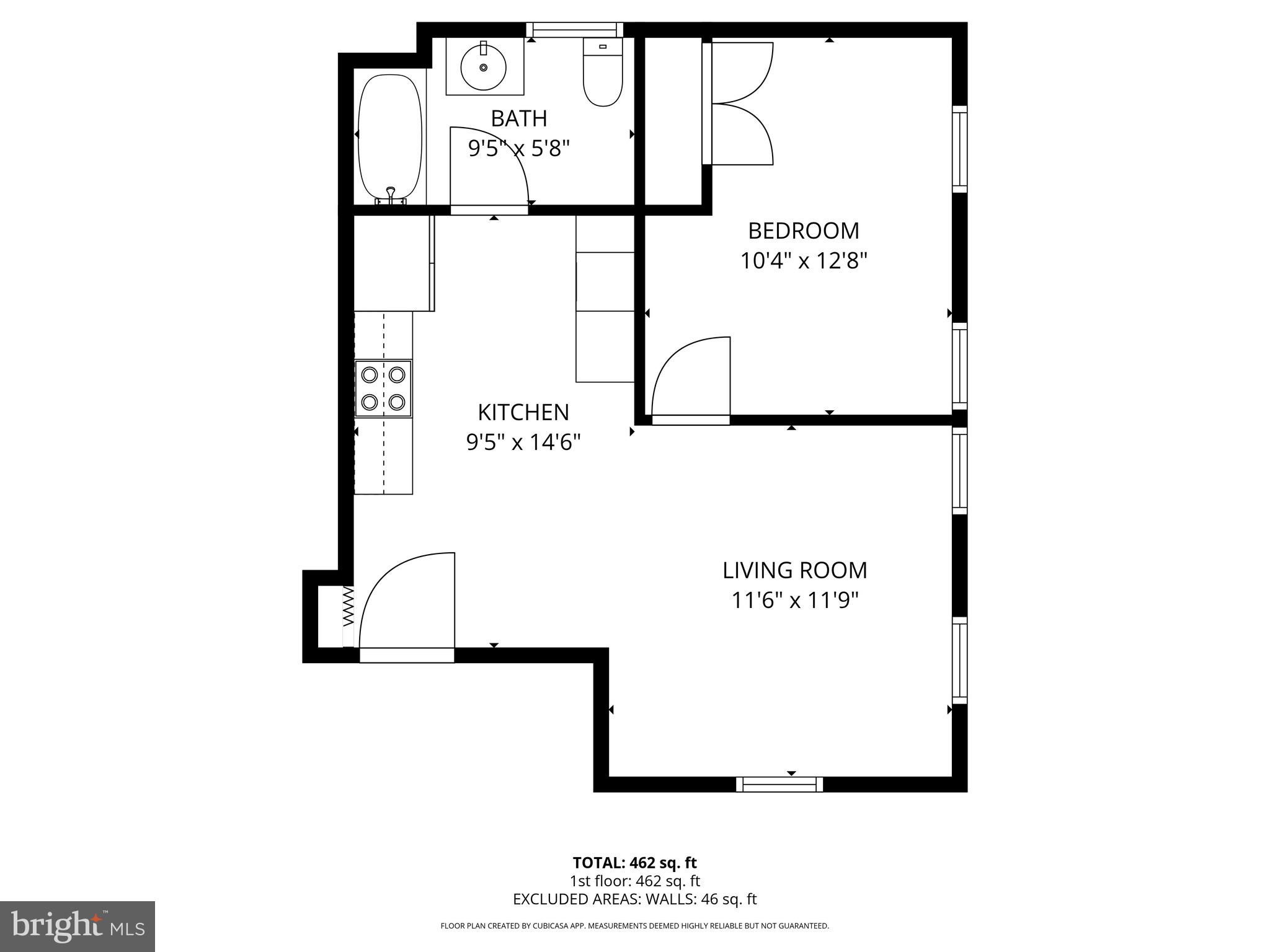 CITY OF MARTINSBURG - Residential Lease