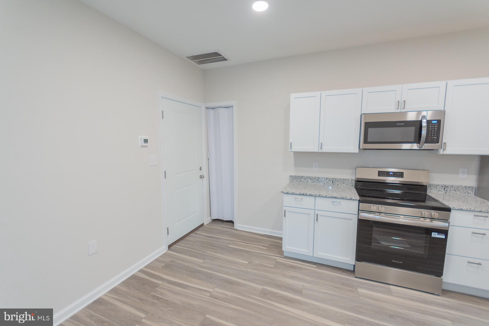 215 W KING STREET APT C