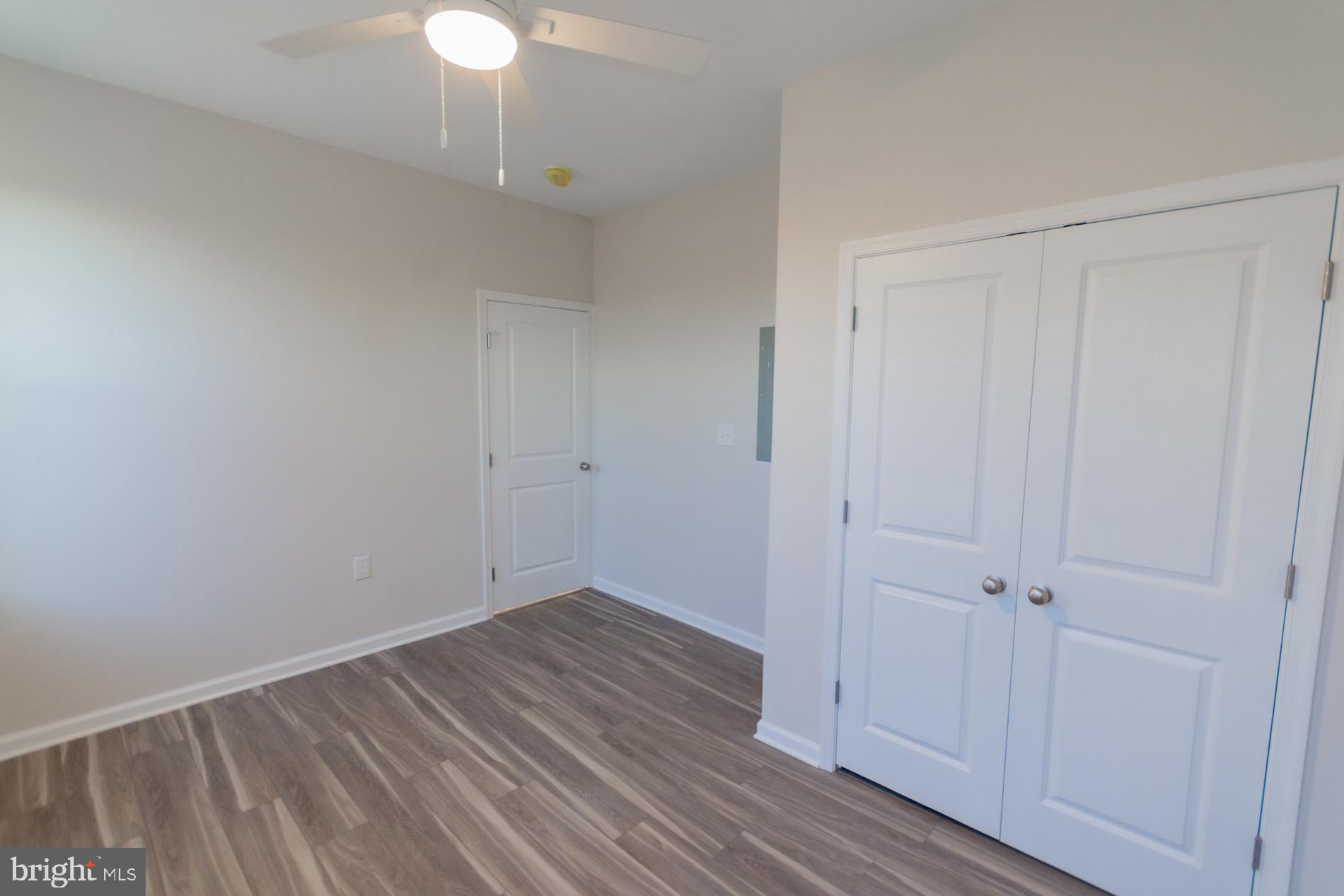 CITY OF MARTINSBURG - Residential Lease