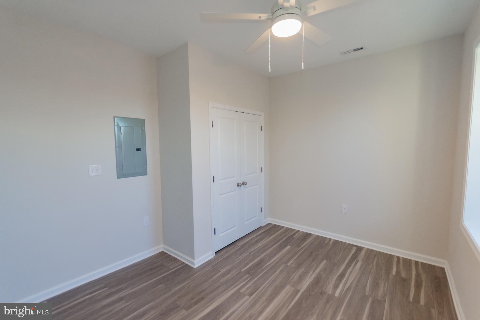 CITY OF MARTINSBURG - Residential Lease