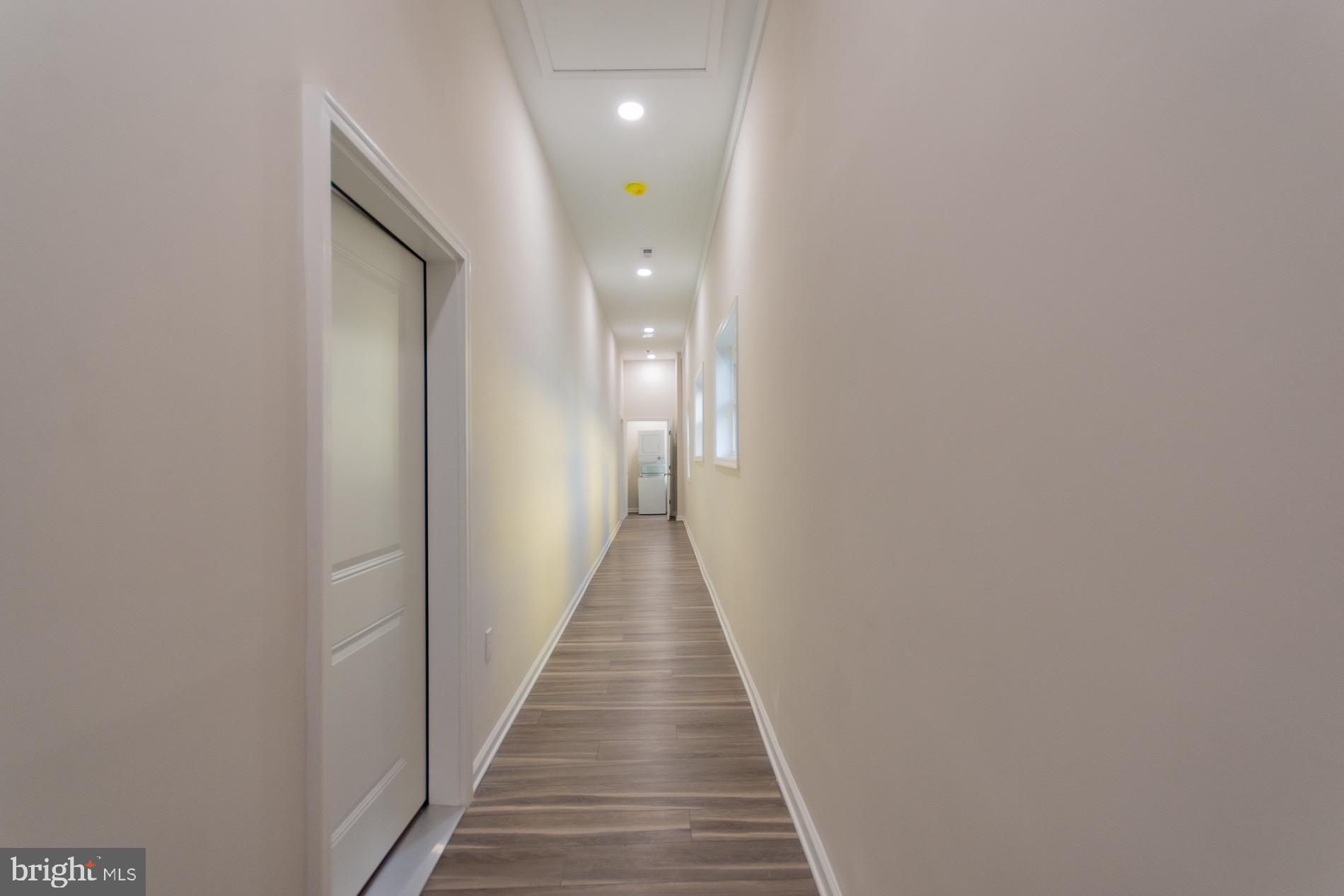 CITY OF MARTINSBURG - Residential Lease