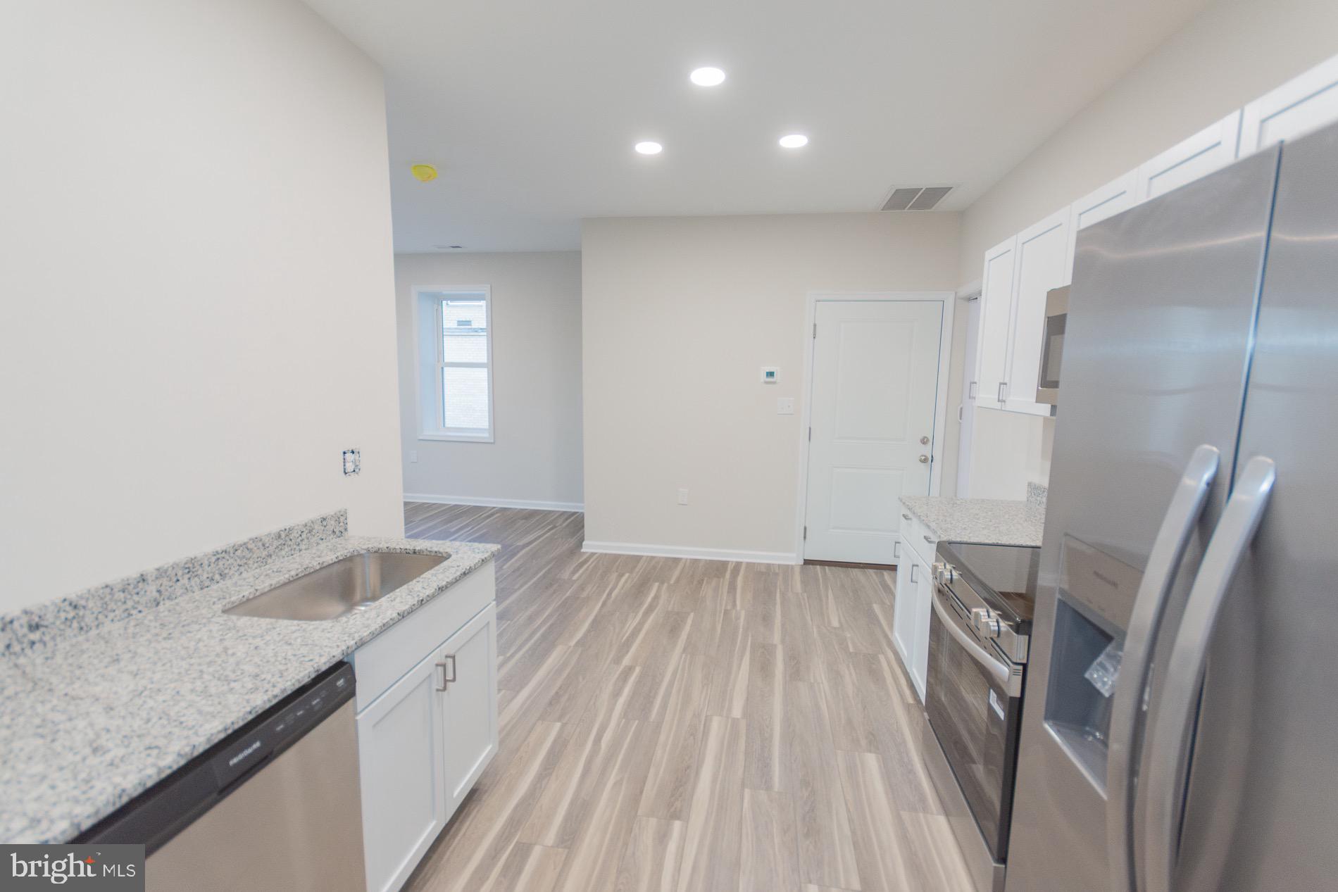 CITY OF MARTINSBURG - Residential Lease