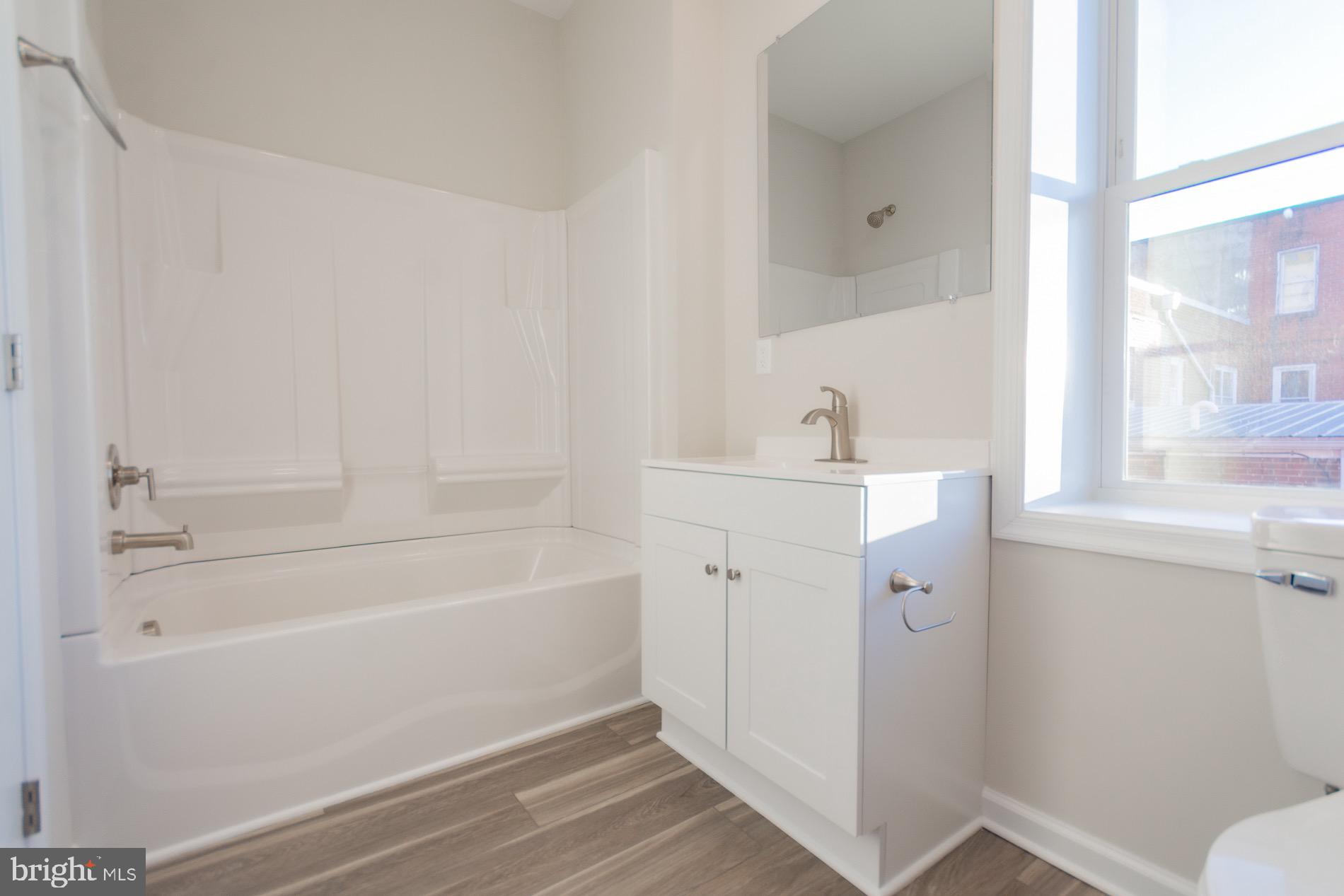 CITY OF MARTINSBURG - Residential Lease