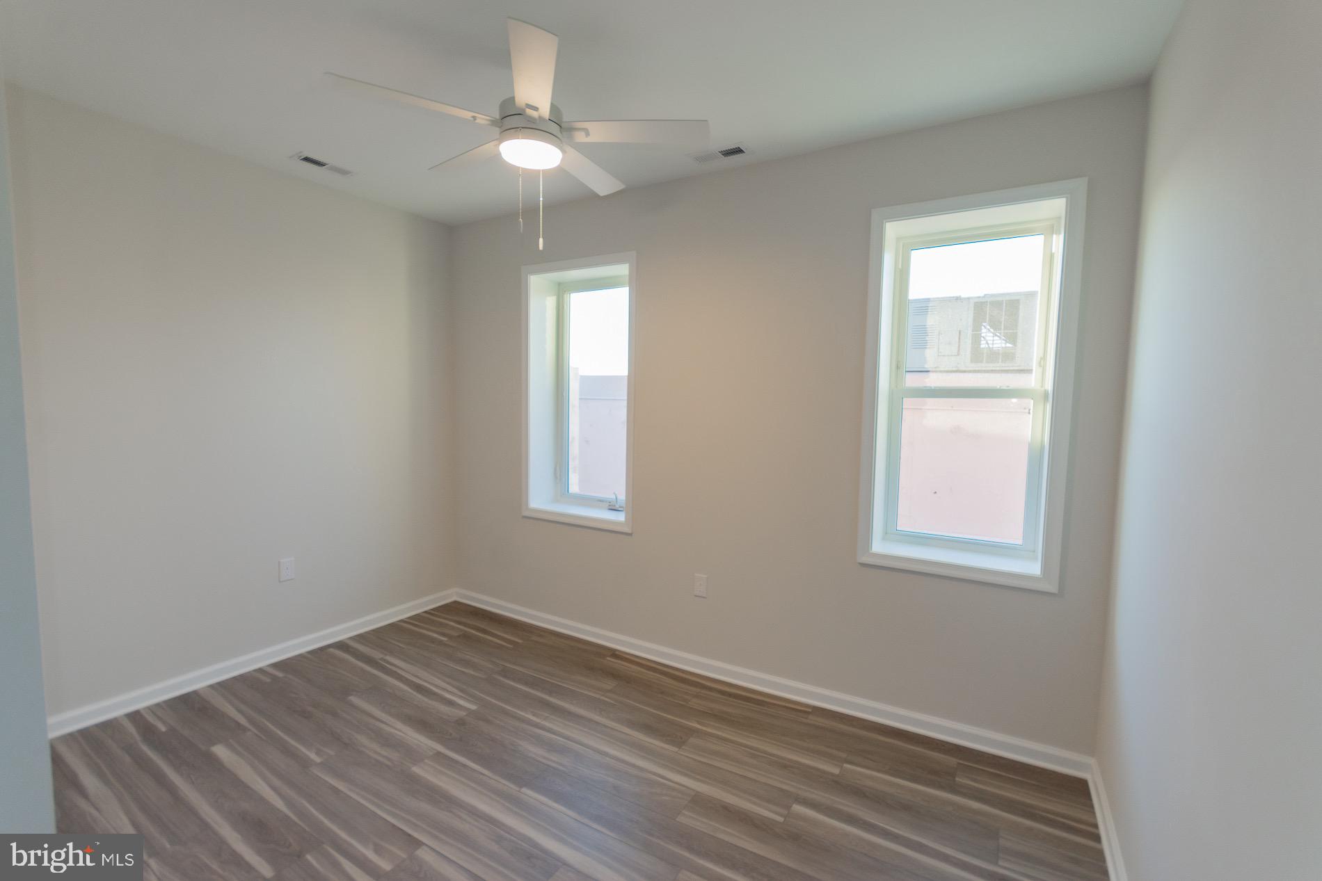 CITY OF MARTINSBURG - Residential Lease