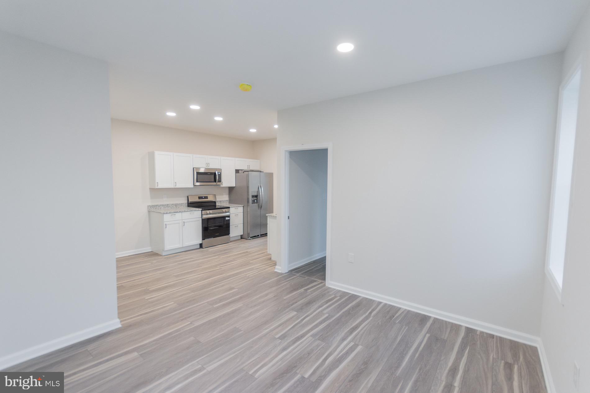 CITY OF MARTINSBURG - Residential Lease