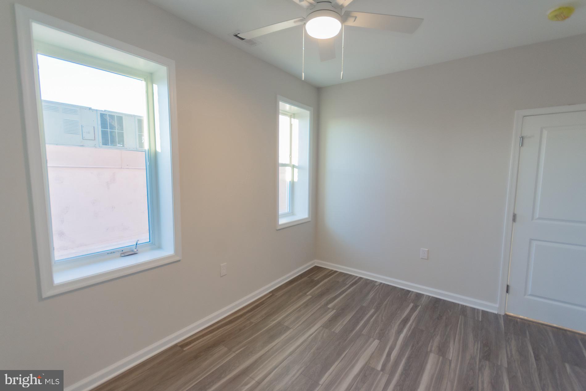 CITY OF MARTINSBURG - Residential Lease