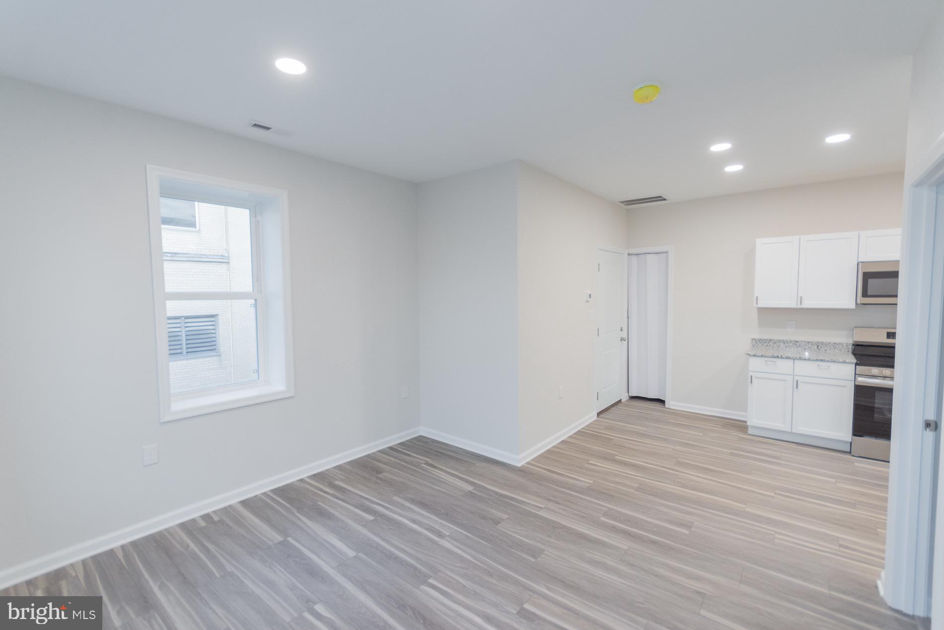 CITY OF MARTINSBURG - Residential Lease