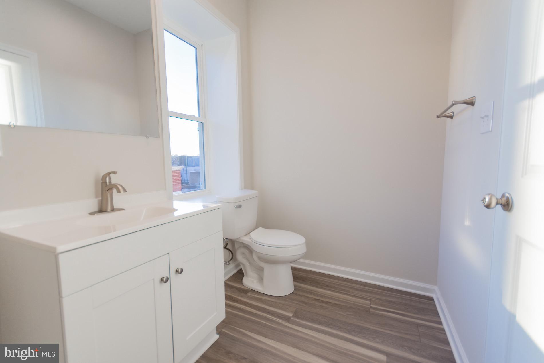 CITY OF MARTINSBURG - Residential Lease