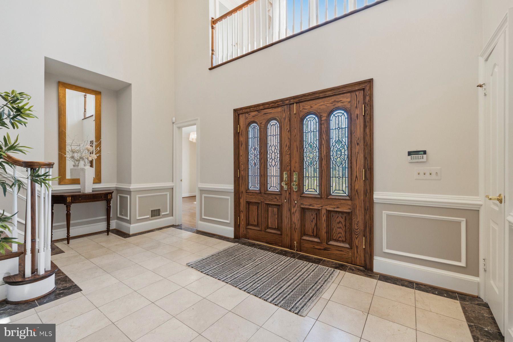 DARNESTOWN OUTSIDE - Residential