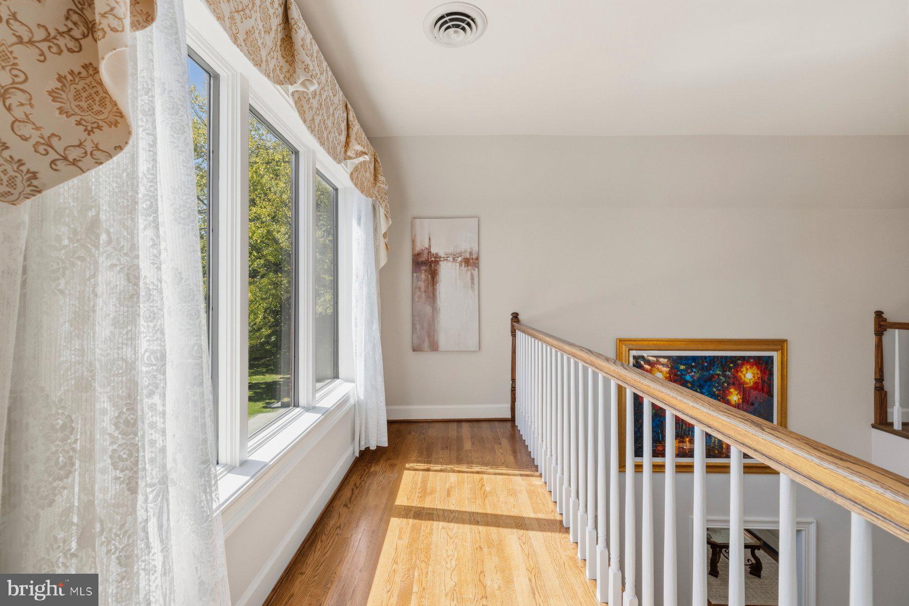 DARNESTOWN OUTSIDE - Residential
