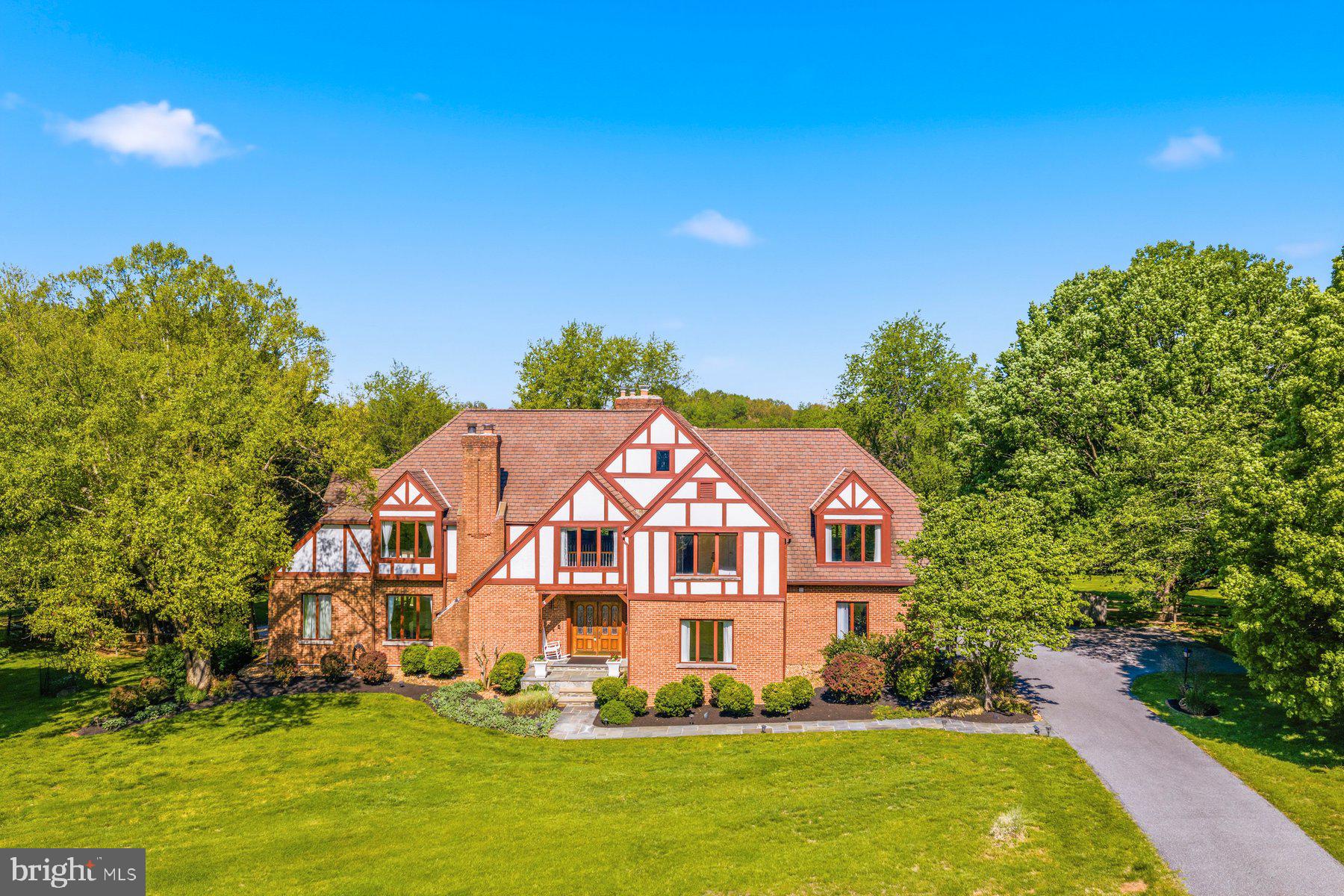 14008 CROSSLAND LANE