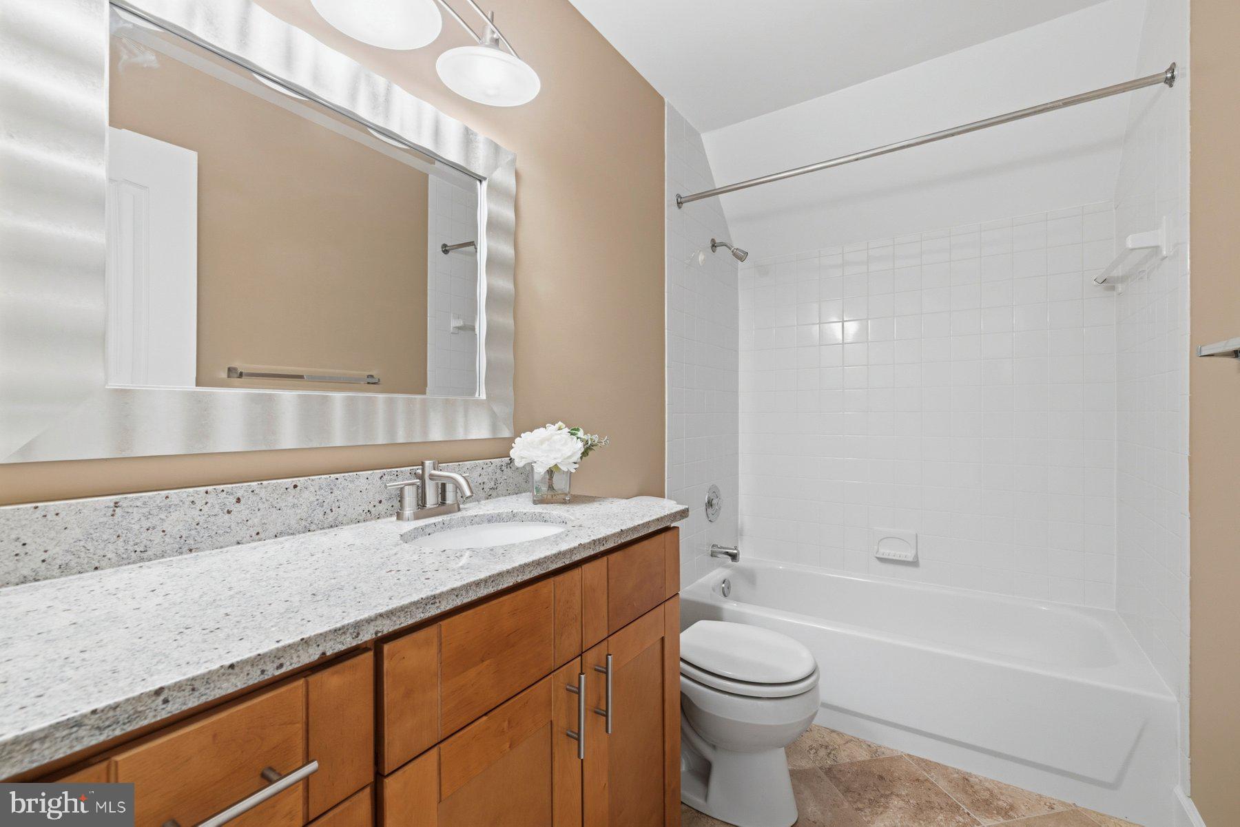DARNESTOWN OUTSIDE - Residential