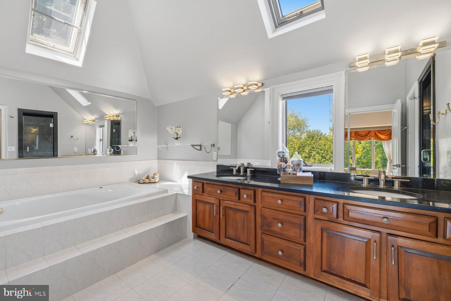 DARNESTOWN OUTSIDE - Residential