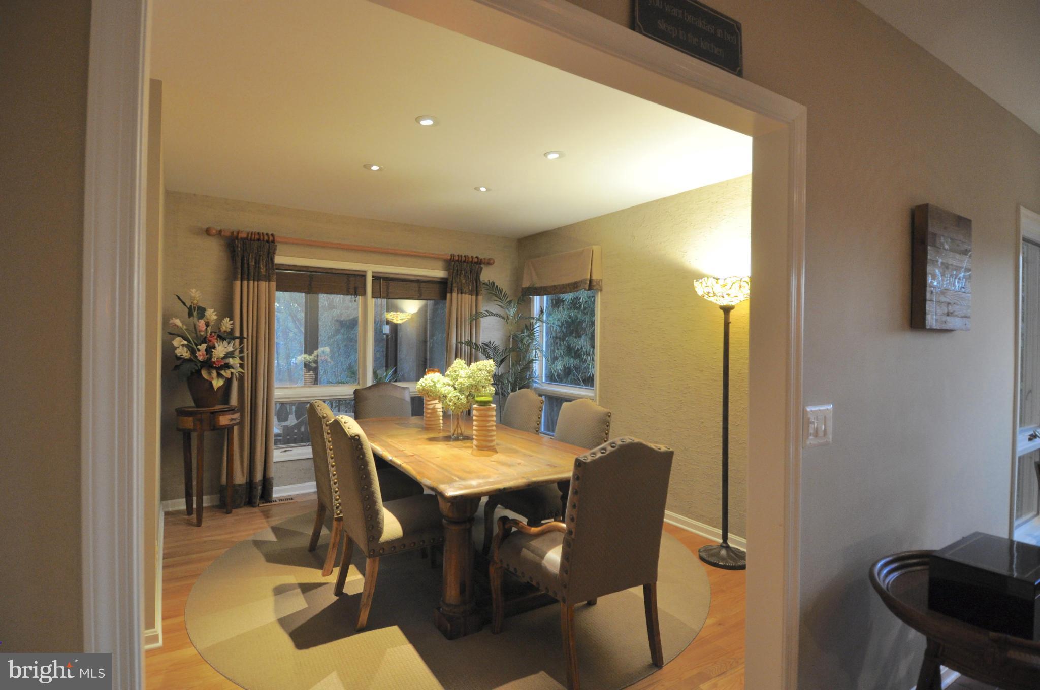 HIDDEN POINT - Residential