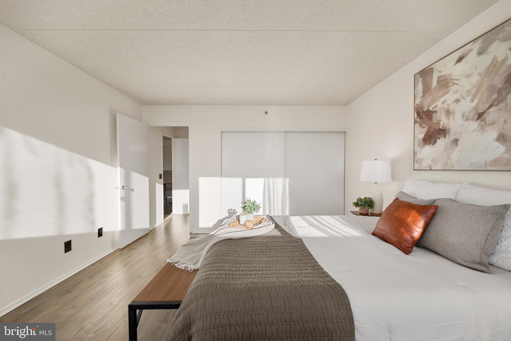 HIGHPOINTE - Residential