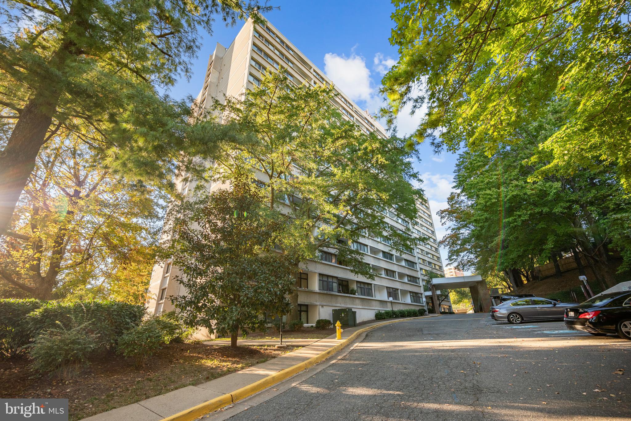 HIGHPOINTE - Residential