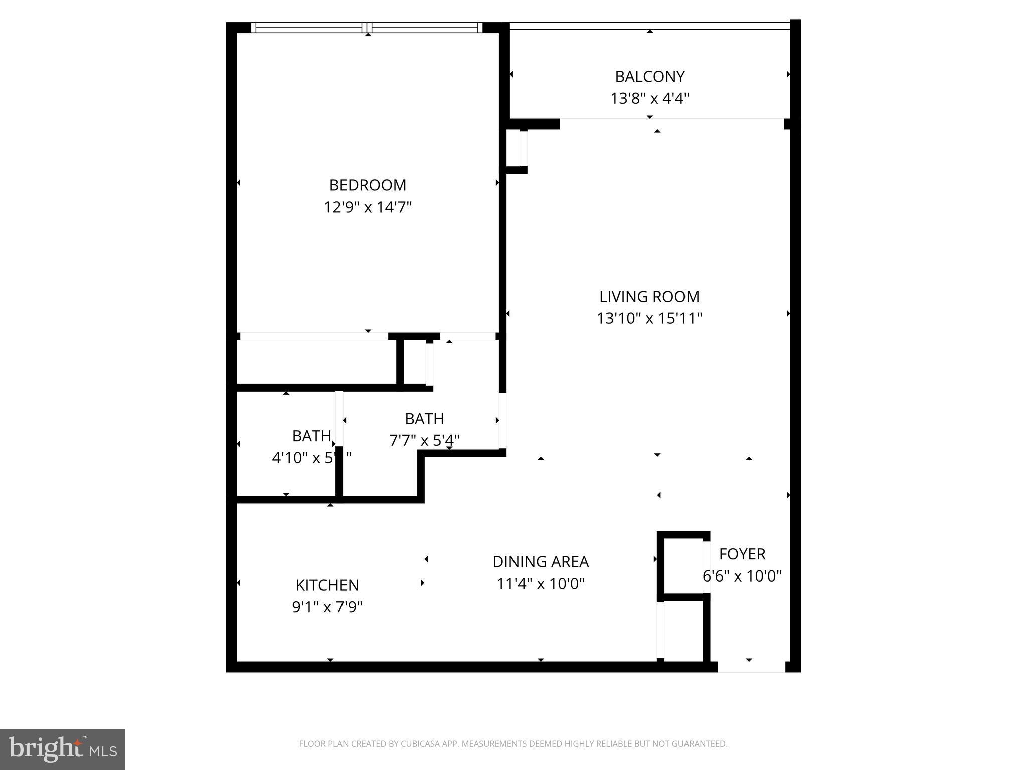 HIGHPOINTE - Residential