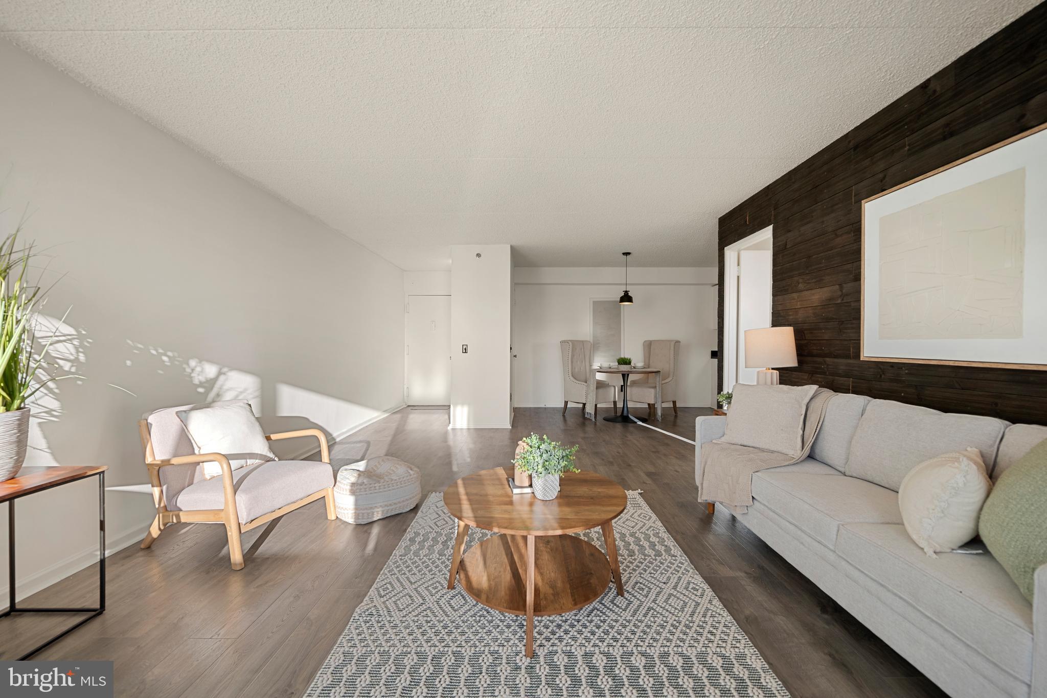 HIGHPOINTE - Residential