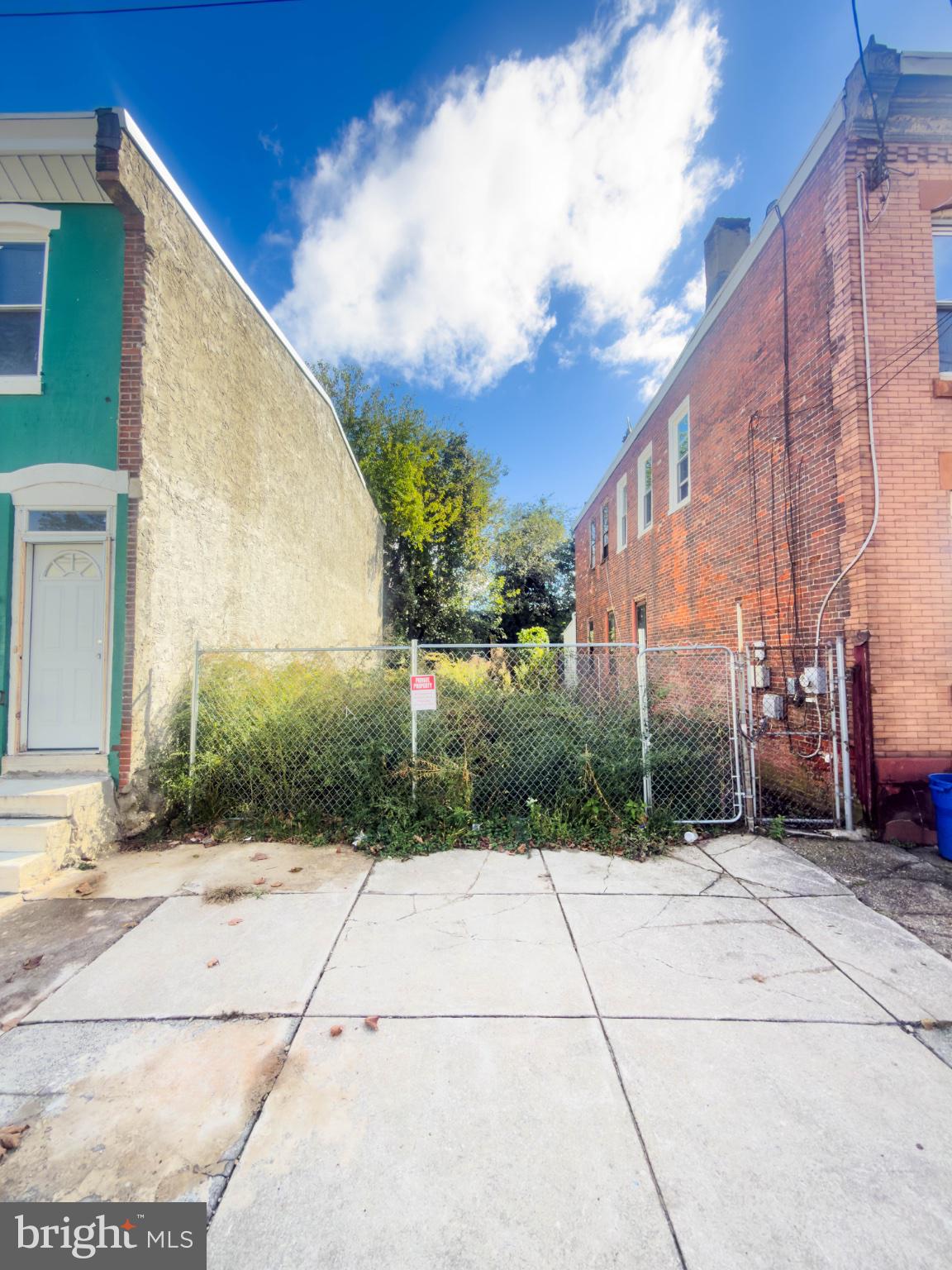 3035 N 35TH STREET