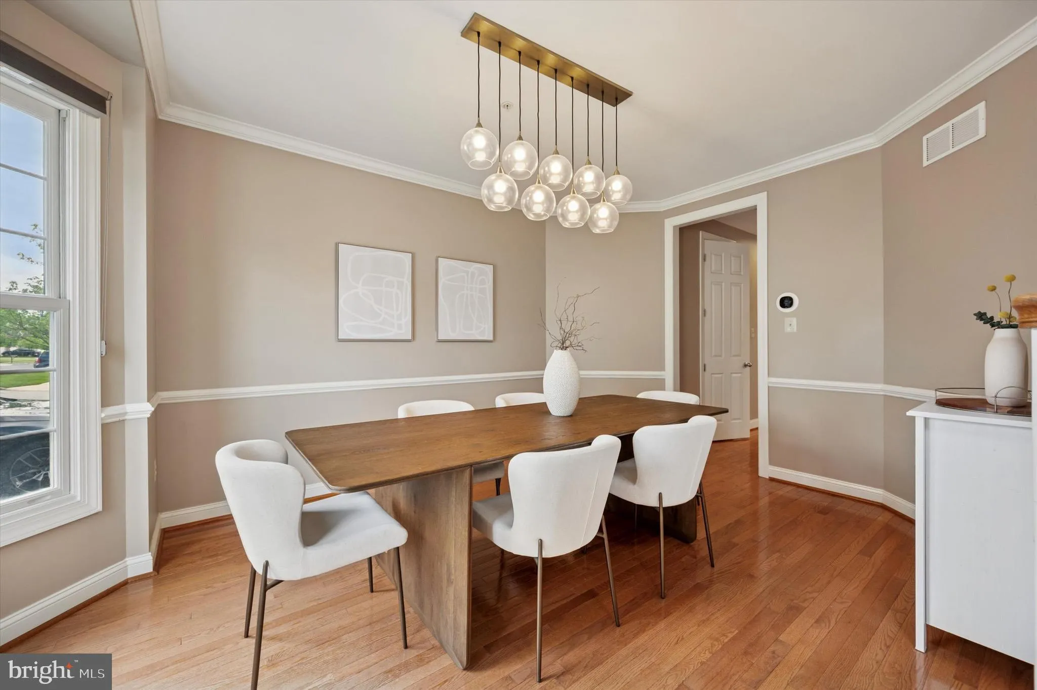 Ambler, Pennsylvania 19002, United States, 3 Bedrooms Bedrooms, ,3 BathroomsBathrooms,Residential,Contingent,156682