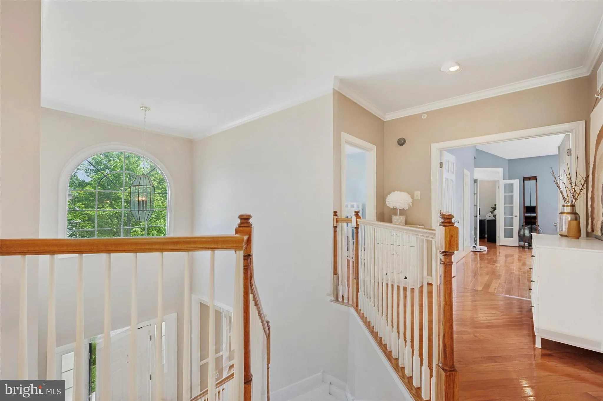 Ambler, Pennsylvania 19002, United States, 3 Bedrooms Bedrooms, ,3 BathroomsBathrooms,Residential,Contingent,156682