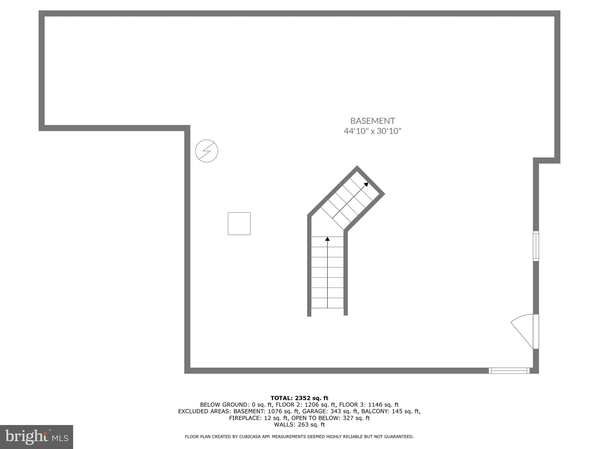 Ambler, Pennsylvania 19002, United States, 3 Bedrooms Bedrooms, ,3 BathroomsBathrooms,Residential,Contingent,156682