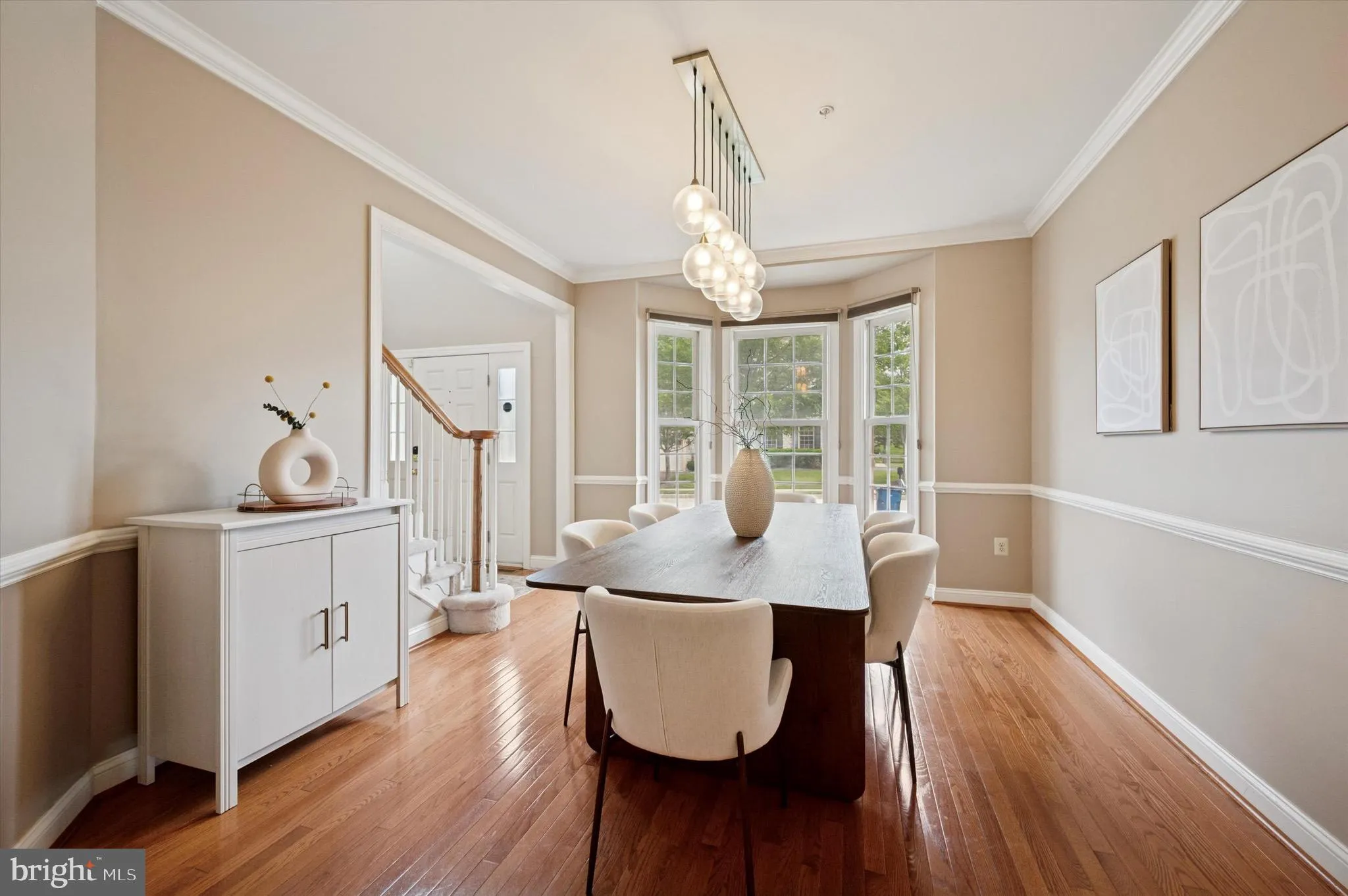 Ambler, Pennsylvania 19002, United States, 3 Bedrooms Bedrooms, ,3 BathroomsBathrooms,Residential,Contingent,156682