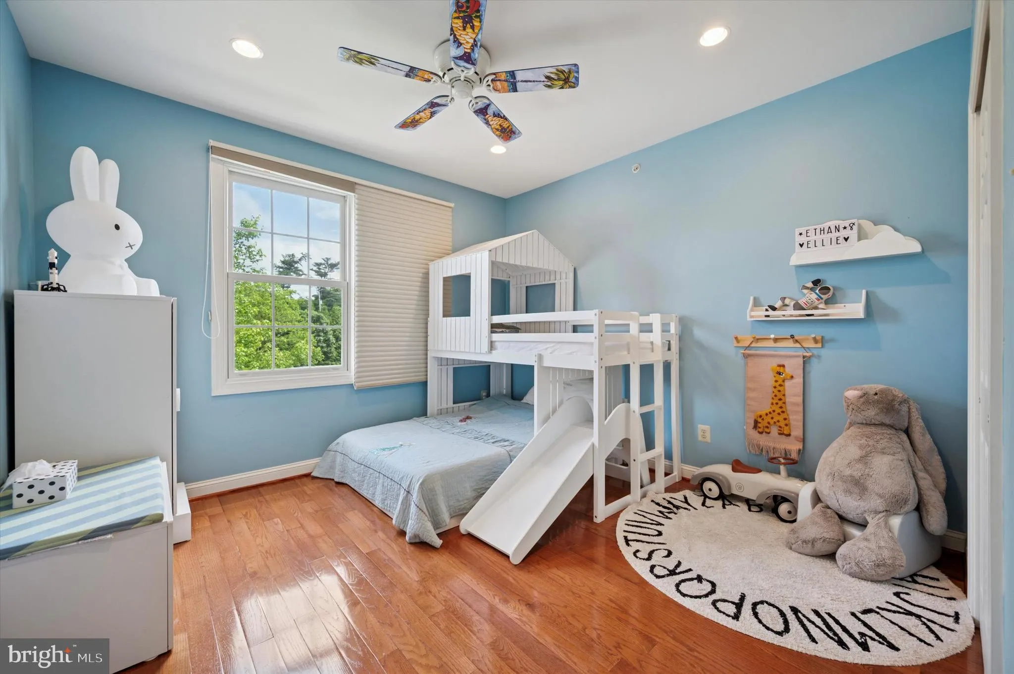 Ambler, Pennsylvania 19002, United States, 3 Bedrooms Bedrooms, ,3 BathroomsBathrooms,Residential,Contingent,156682