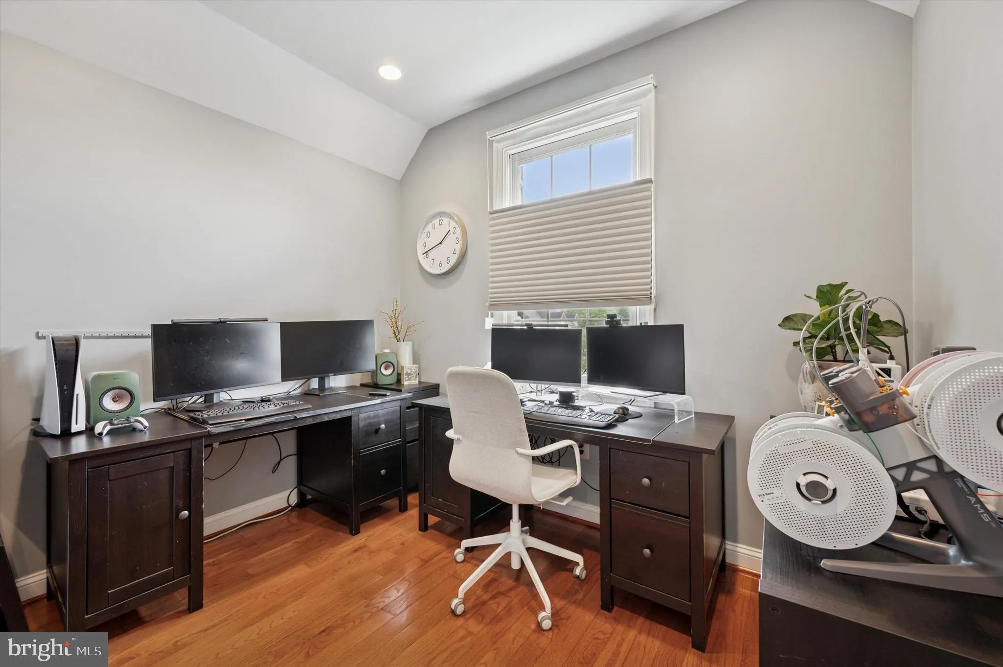 Ambler, Pennsylvania 19002, United States, 3 Bedrooms Bedrooms, ,3 BathroomsBathrooms,Residential,Contingent,156682